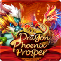 https://forcebet88hoki.store/public/uploads/games-image/022.DragonPhoenix Prosper.png